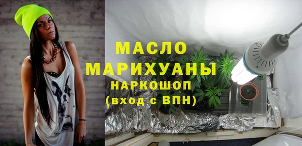 каннабис Надым