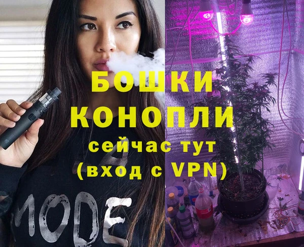 spice Ачинск
