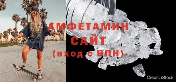 кокаин колумбия Наволоки