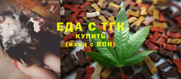 кокаин колумбия Наволоки