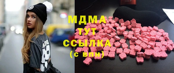 каннабис Надым