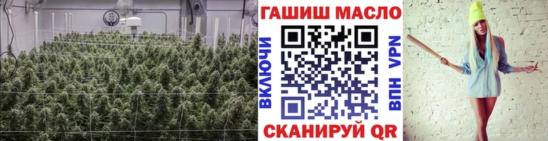 Дистиллят ТГК вейп с тгк  даркнет сайт  Эртиль 
